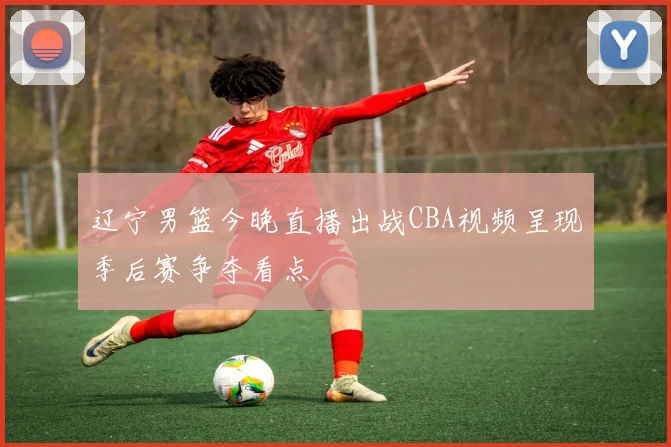 辽宁男篮今晚直播出战CBA视频呈现季后赛争夺看点