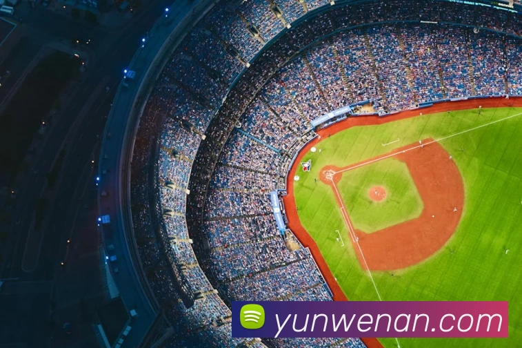 kaiyun体育官方网址发展历程