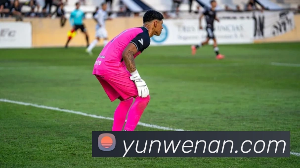 法甲昂热对阵南特直播视频看点：两队争分战况备受关注